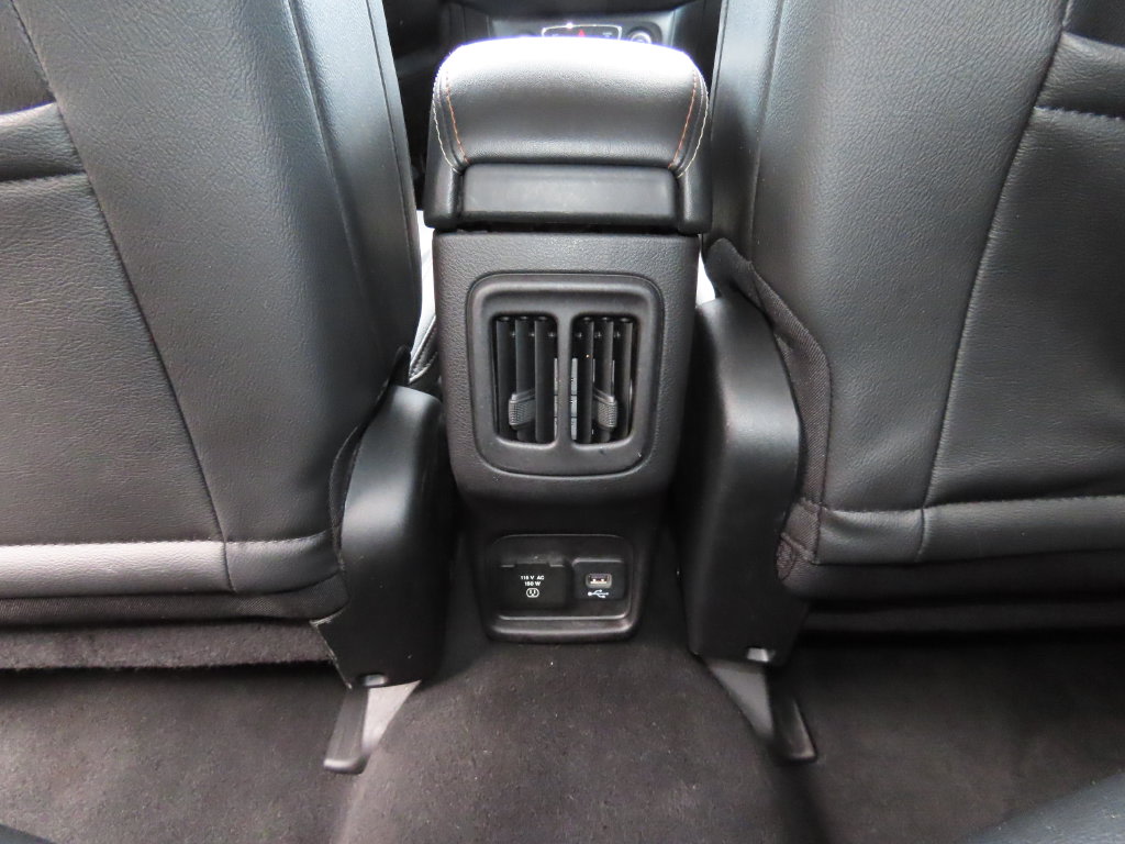 Thumbnail: 2019 Jeep Compass - 27