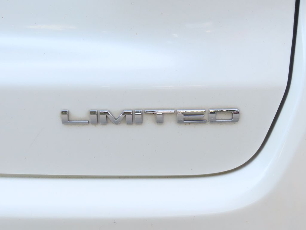 Thumbnail: 2021 Jeep Compass - 21