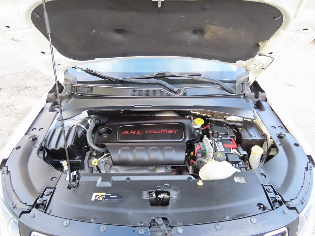 View 9