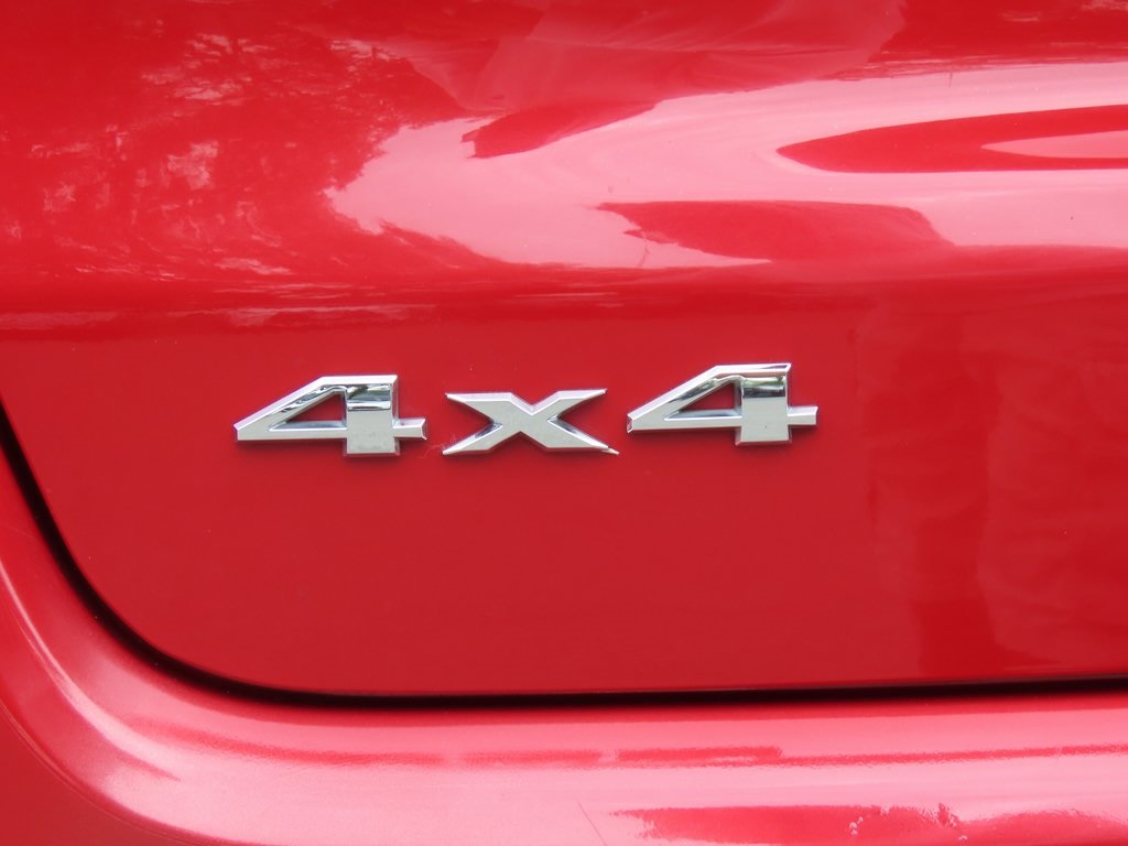 Thumbnail: 2019 Jeep Compass - 20