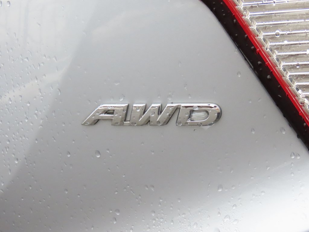 Thumbnail: 2019 Honda HR-V - 20