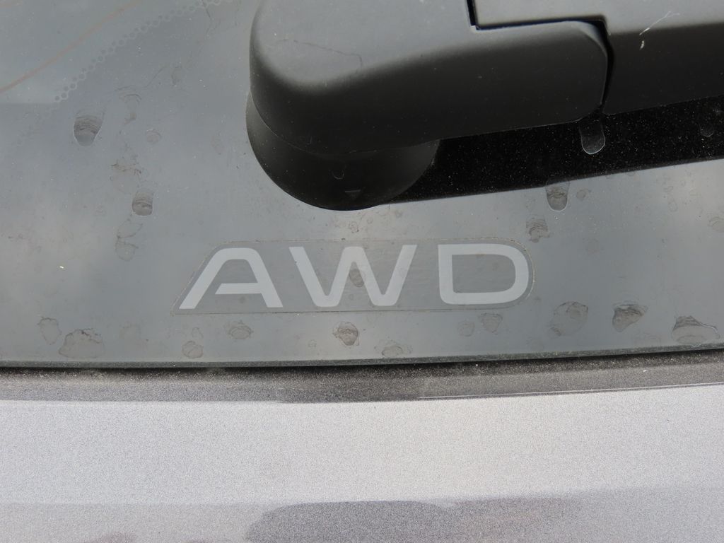 Thumbnail: 2027 Honda HR-V - 18