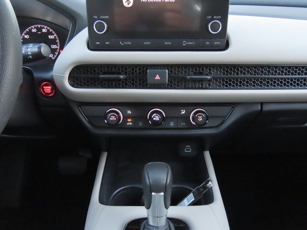View 24