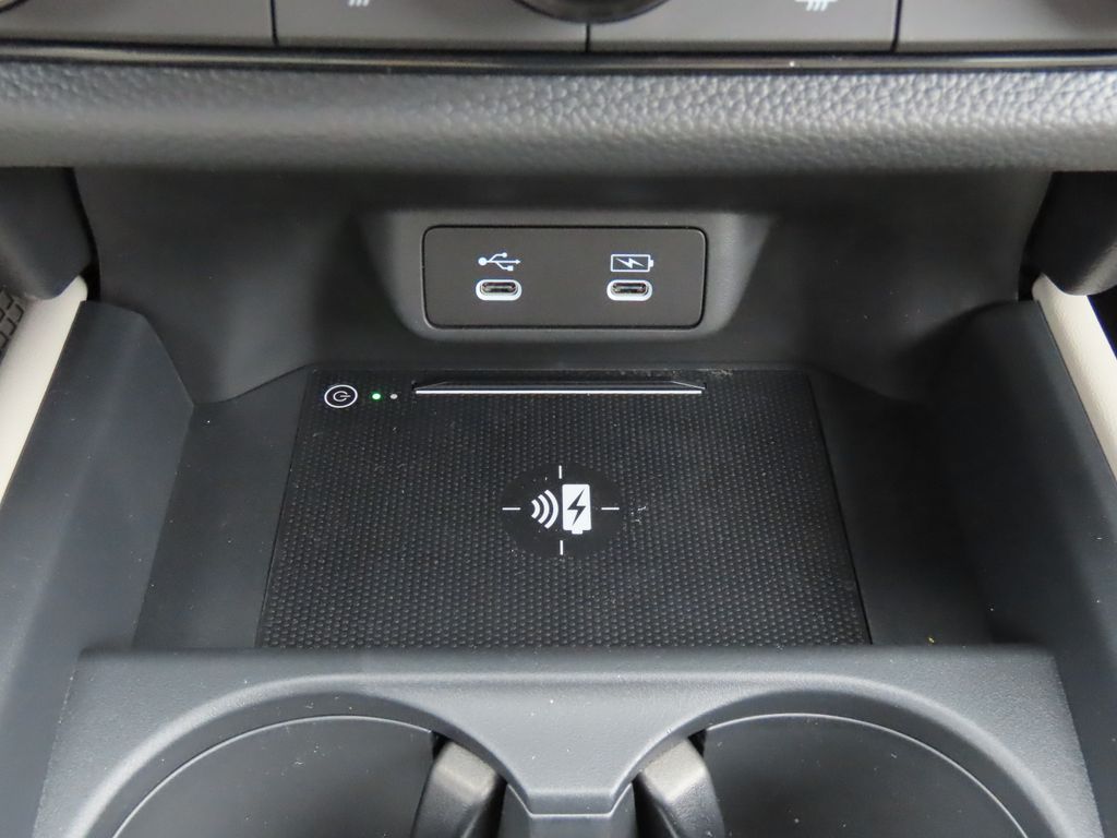Thumbnail: 2027 Honda HR-V - 22