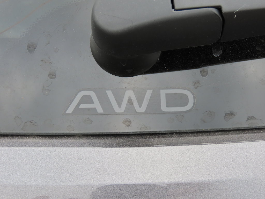 Thumbnail: 2027 Honda HR-V - 18