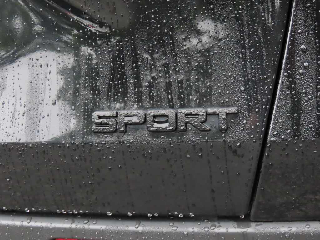 Thumbnail: 2024 Honda HR-V - 20