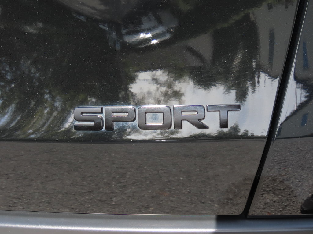 Thumbnail: 2025 Honda HR-V - 20