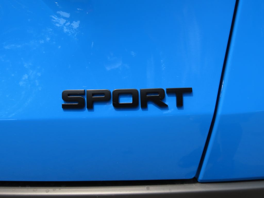 Thumbnail: 2027 Honda HR-V - 17