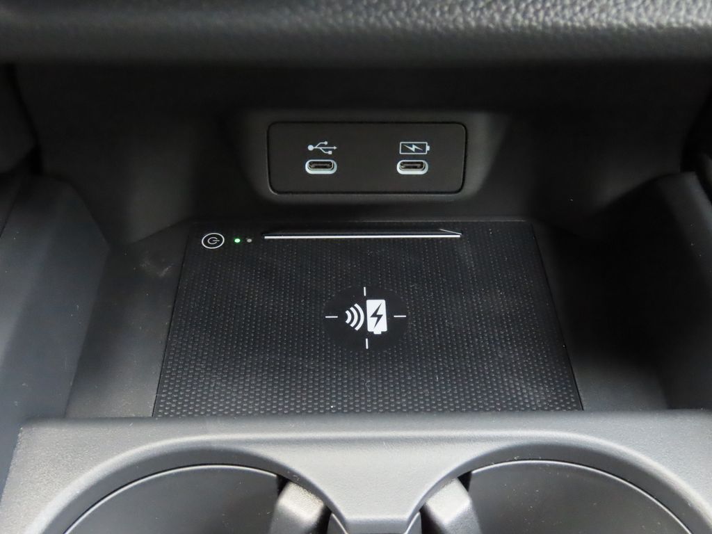 Thumbnail: 2027 Honda HR-V - 23