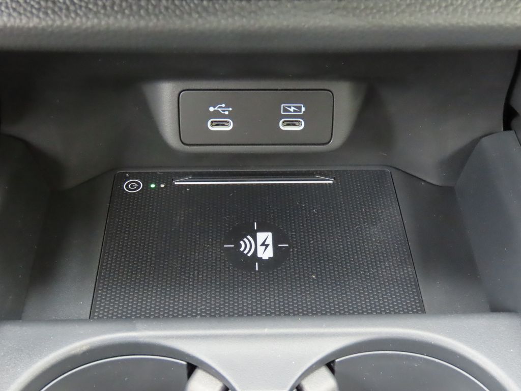 Thumbnail: 2027 Honda HR-V - 23