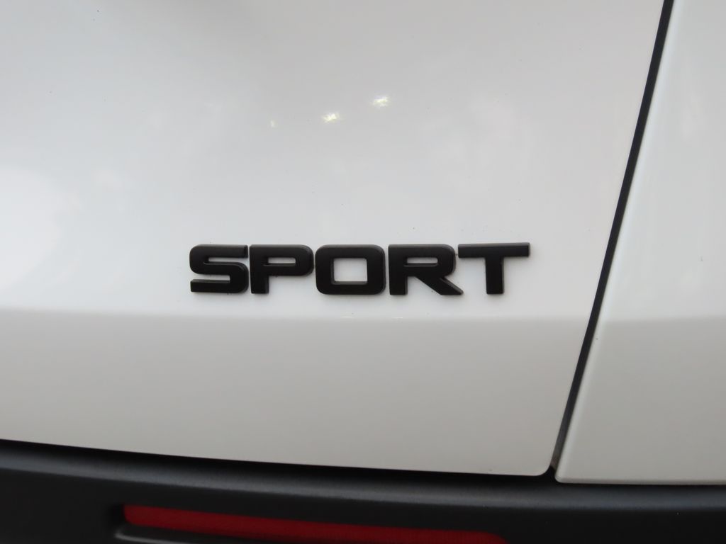 Thumbnail: 2025 Honda HR-V - 21