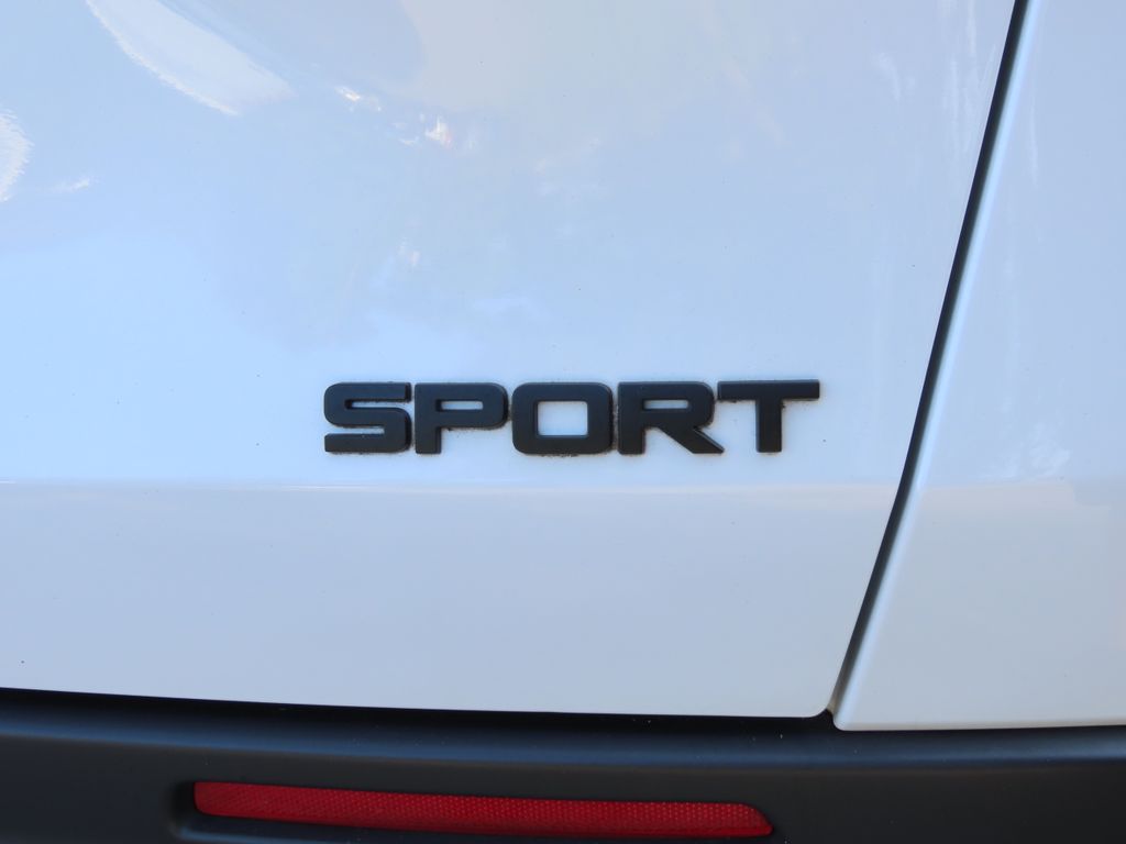 Thumbnail: 2023 Honda HR-V - 21