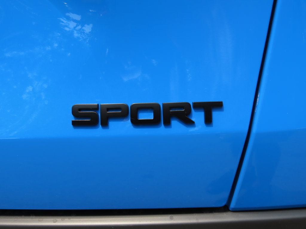 Thumbnail: 2027 Honda HR-V - 17