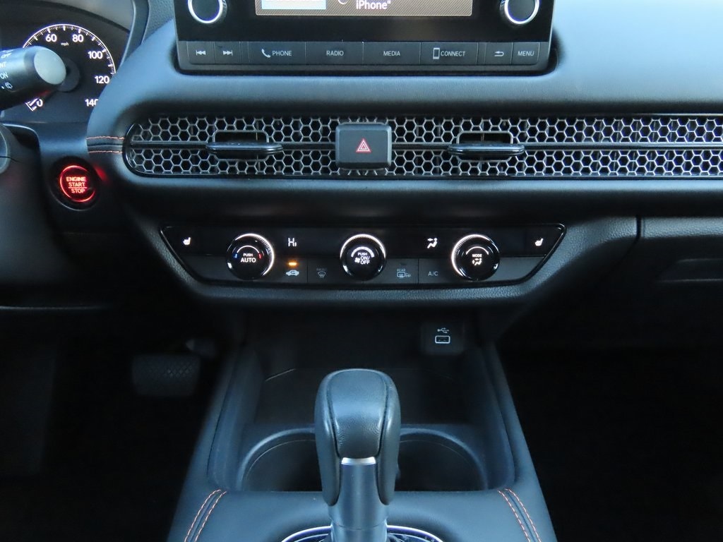 View 25