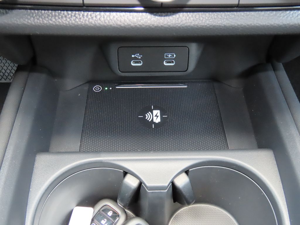 Thumbnail: 2027 Honda HR-V - 22