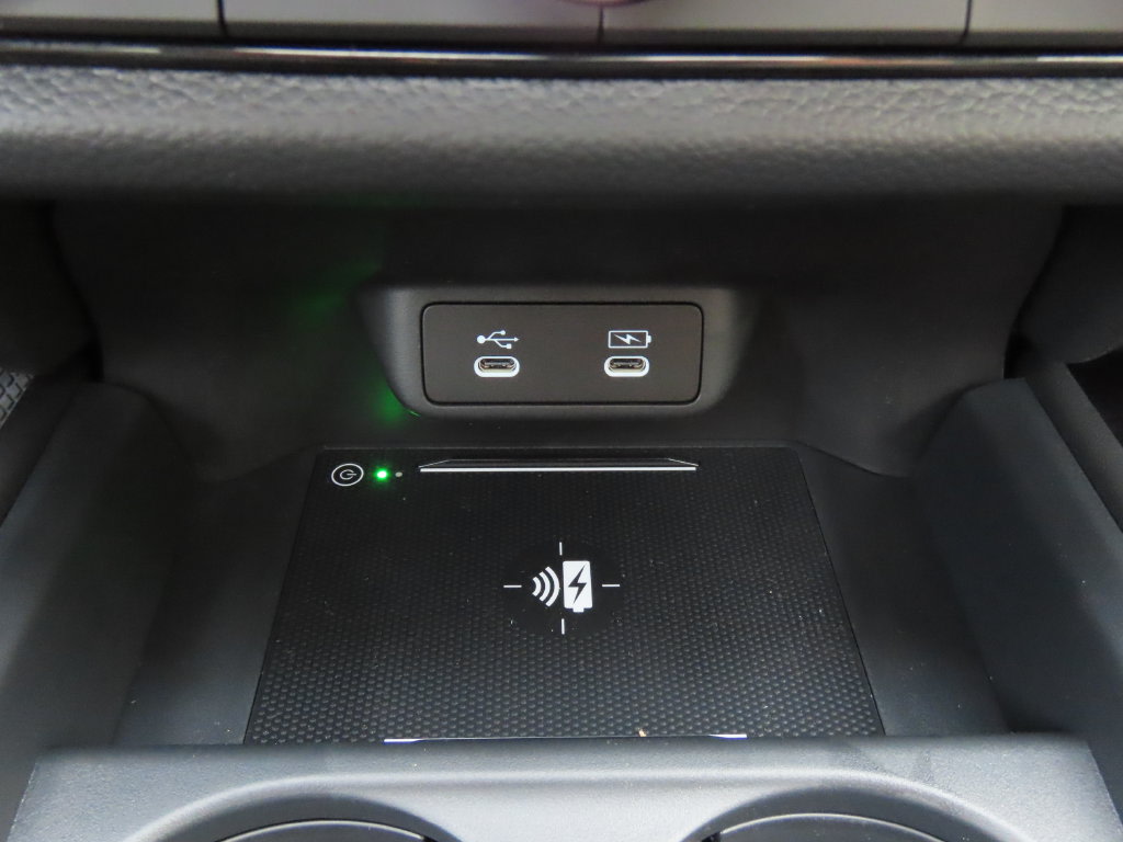 Thumbnail: 2027 Honda HR-V - 22
