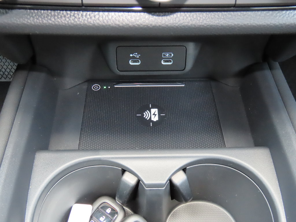 Thumbnail: 2027 Honda HR-V - 22