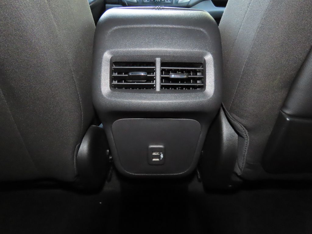 Thumbnail: 2024 GMC Terrain - 27