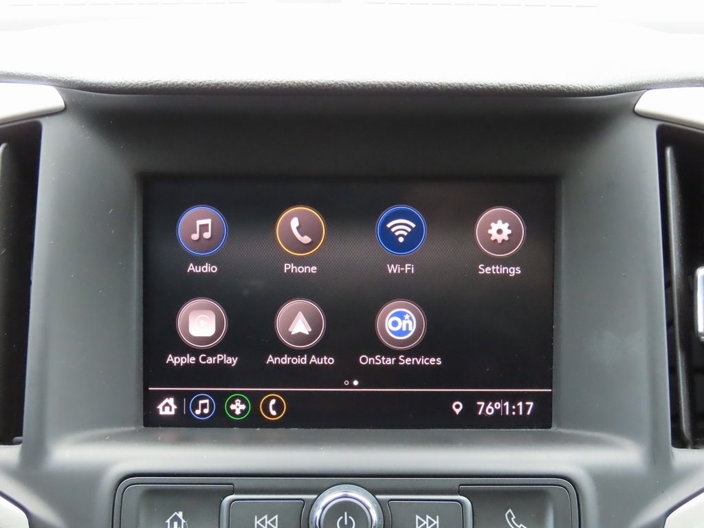 View 14