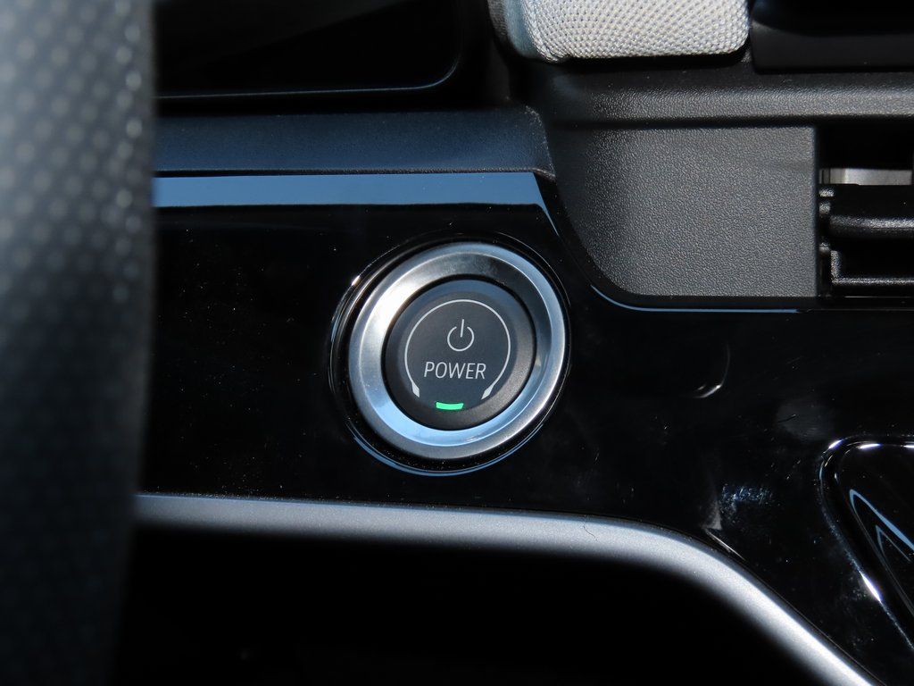 Thumbnail: 2026 Honda Prologue - 21