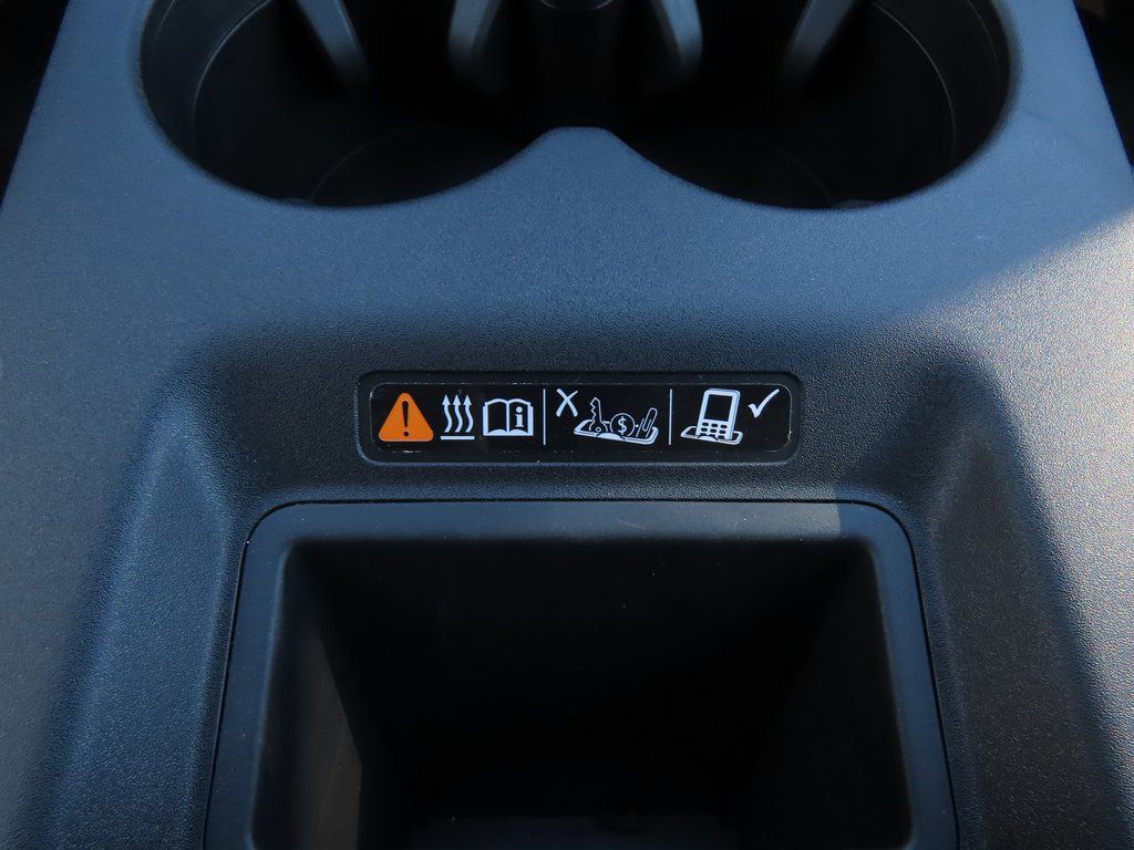 Thumbnail: 2026 Honda Prologue - 22