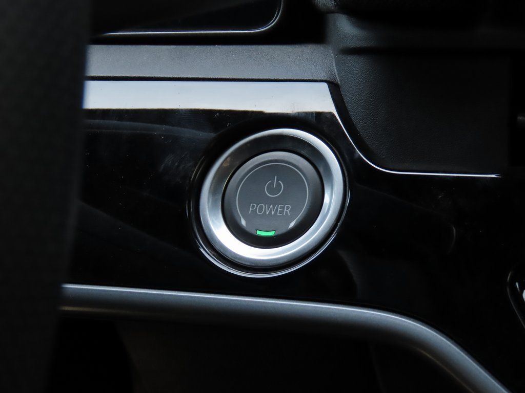 Thumbnail: 2026 Honda Prologue - 22