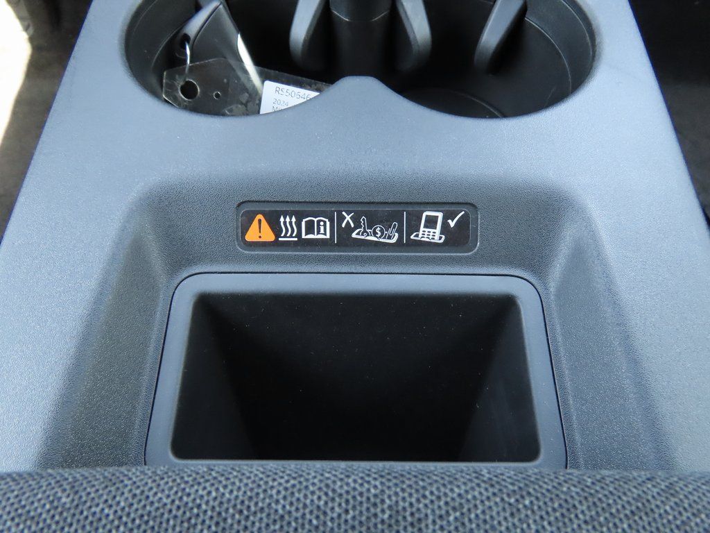 Thumbnail: 2026 Honda Prologue - 23