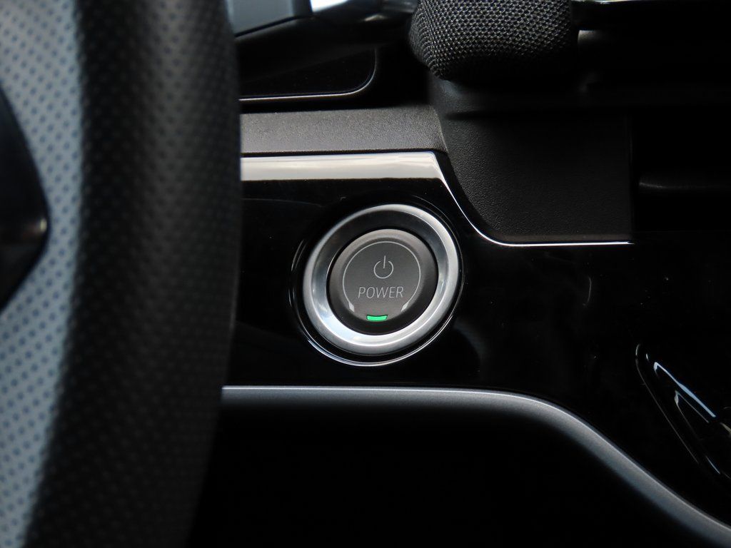 Thumbnail: 2026 Honda Prologue - 22