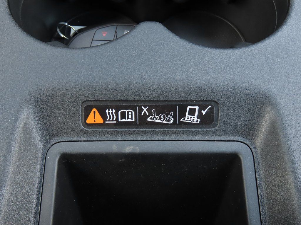 Thumbnail: 2026 Honda Prologue - 23