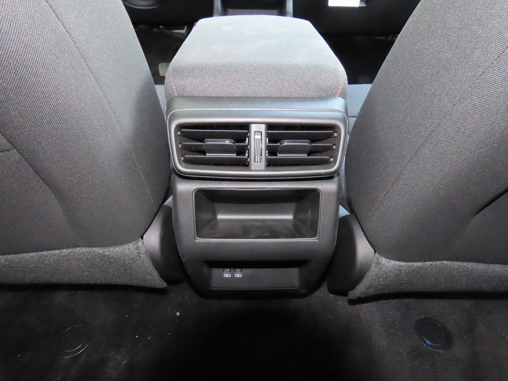 Thumbnail: 2026 Honda Prologue - 24