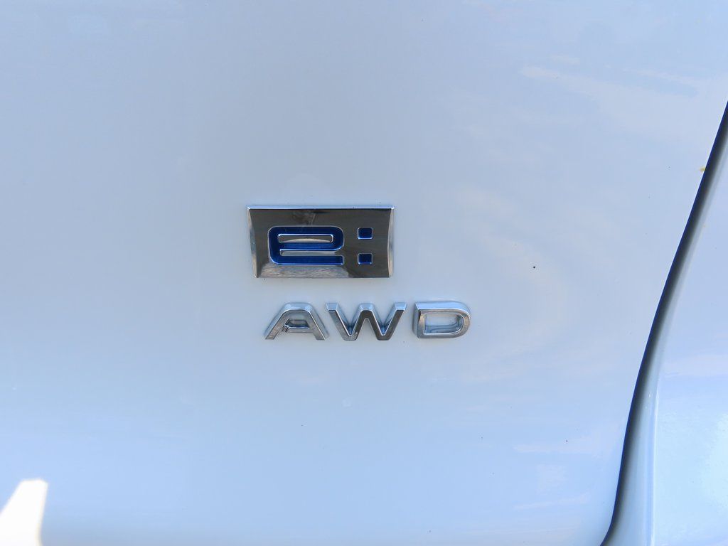 Thumbnail: 2026 Honda Prologue - 17