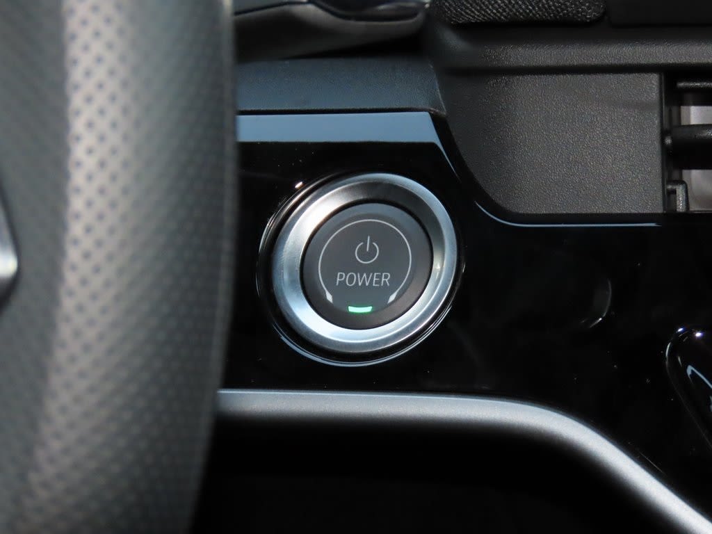 Thumbnail: 2025 Honda Prologue - 23