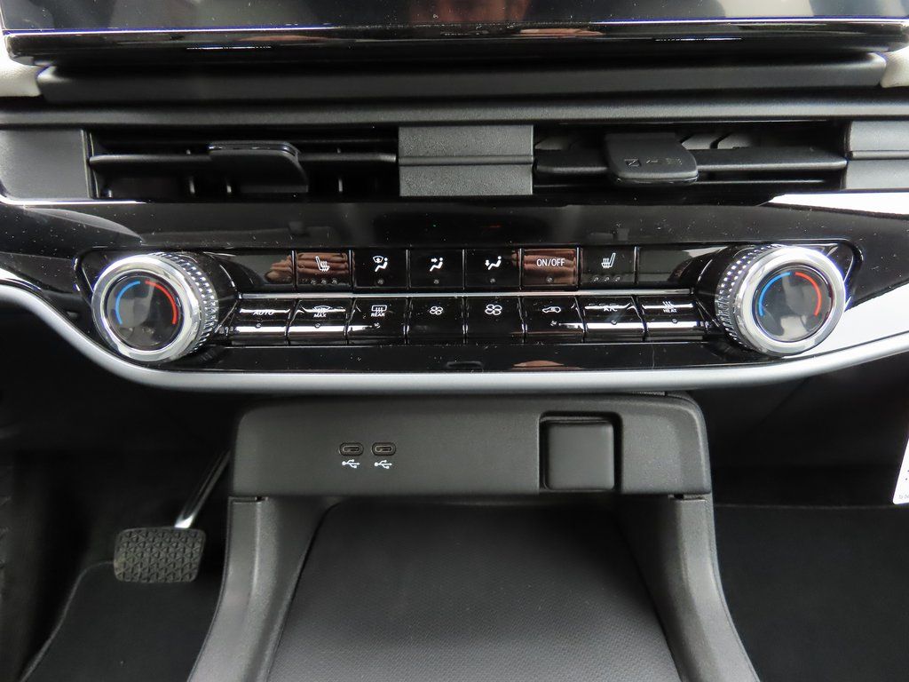 Thumbnail: 2026 Honda Prologue - 21