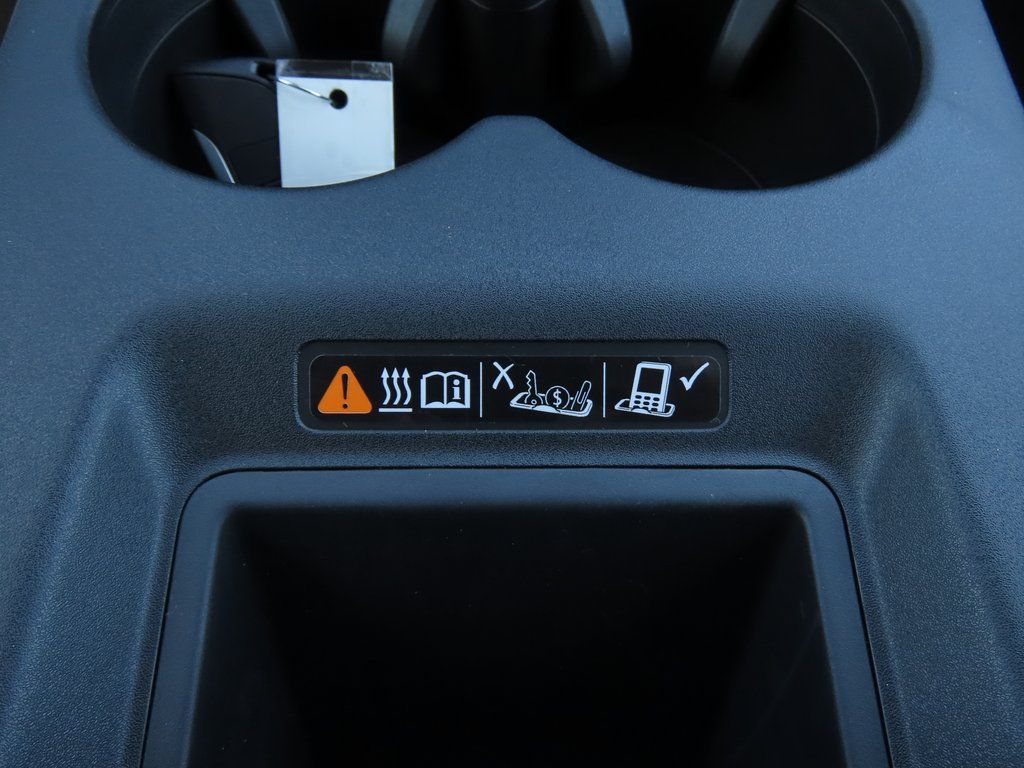 Thumbnail: 2026 Honda Prologue - 25