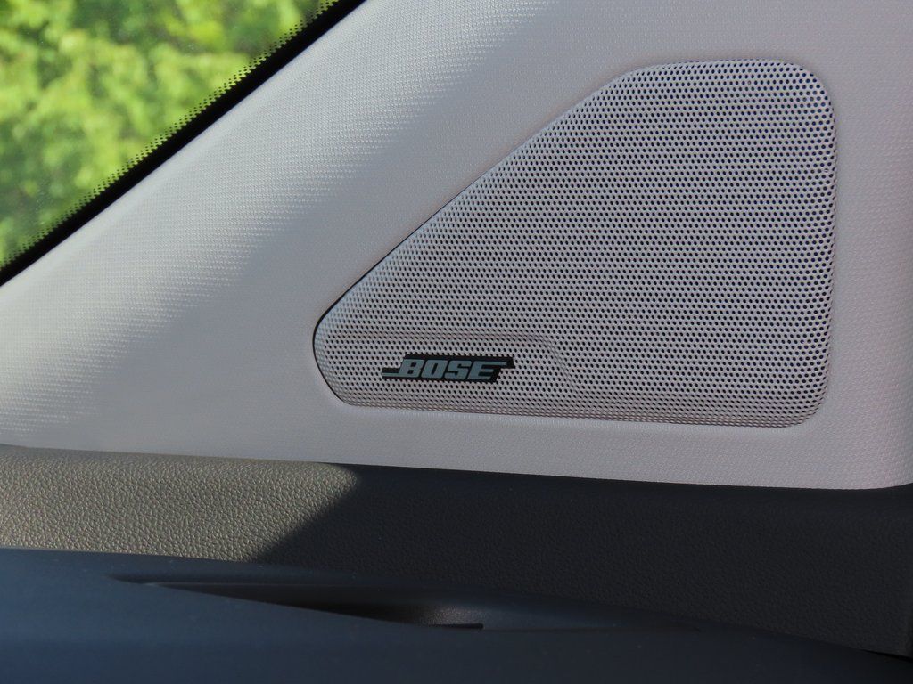 Thumbnail: 2026 Honda Prologue - 24