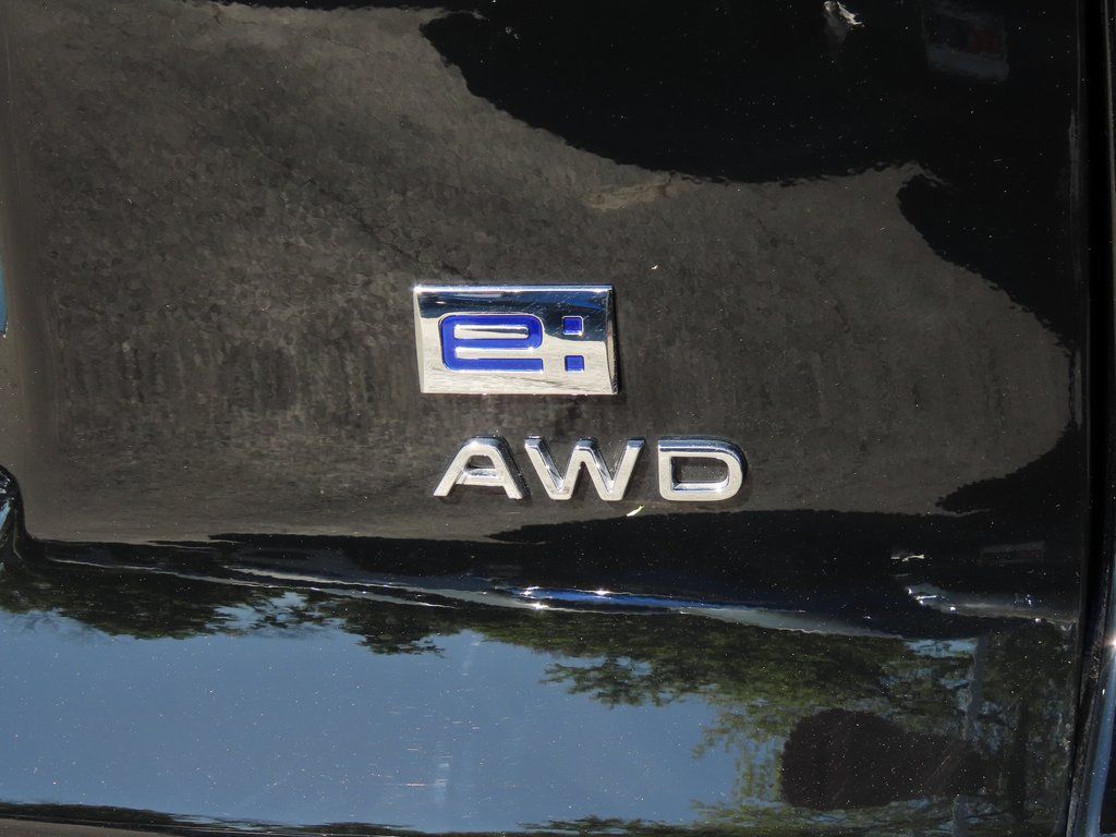 Thumbnail: 2026 Honda Prologue - 17