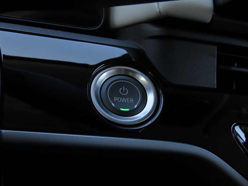 Thumbnail: 2026 Honda Prologue - 23