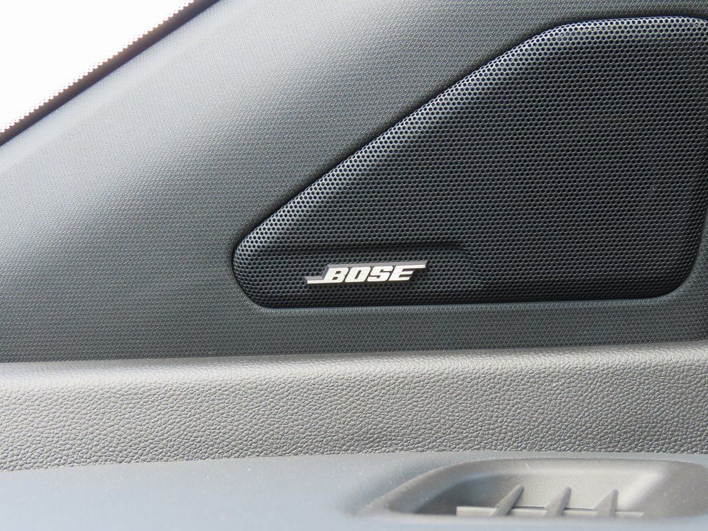 Thumbnail: 2026 Honda Prologue - 24
