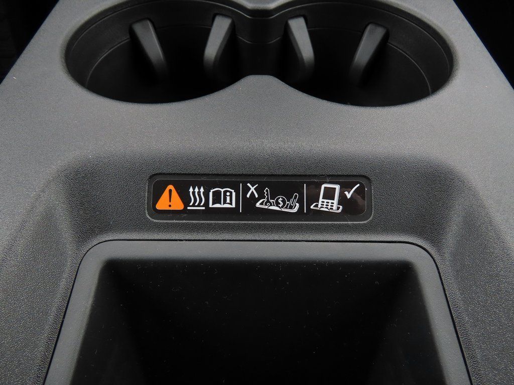 Thumbnail: 2026 Honda Prologue - 22