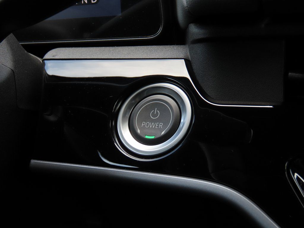 Thumbnail: 2026 Honda Prologue - 23