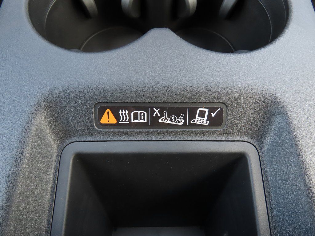 Thumbnail: 2026 Honda Prologue - 25