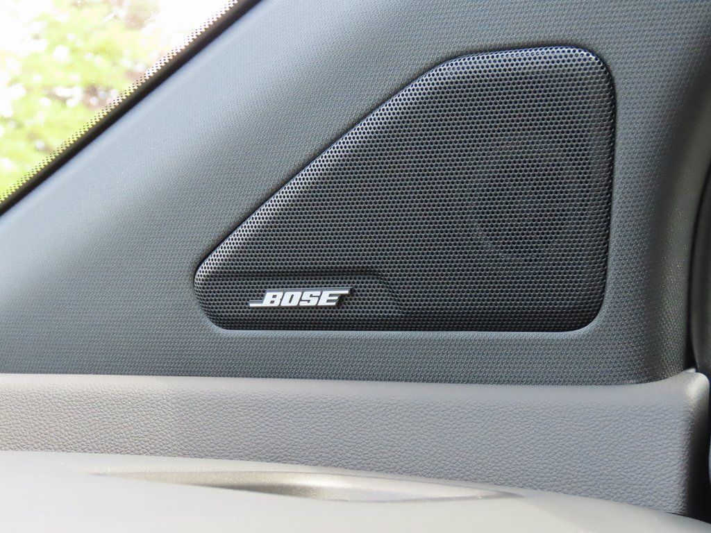 Thumbnail: 2026 Honda Prologue - 24