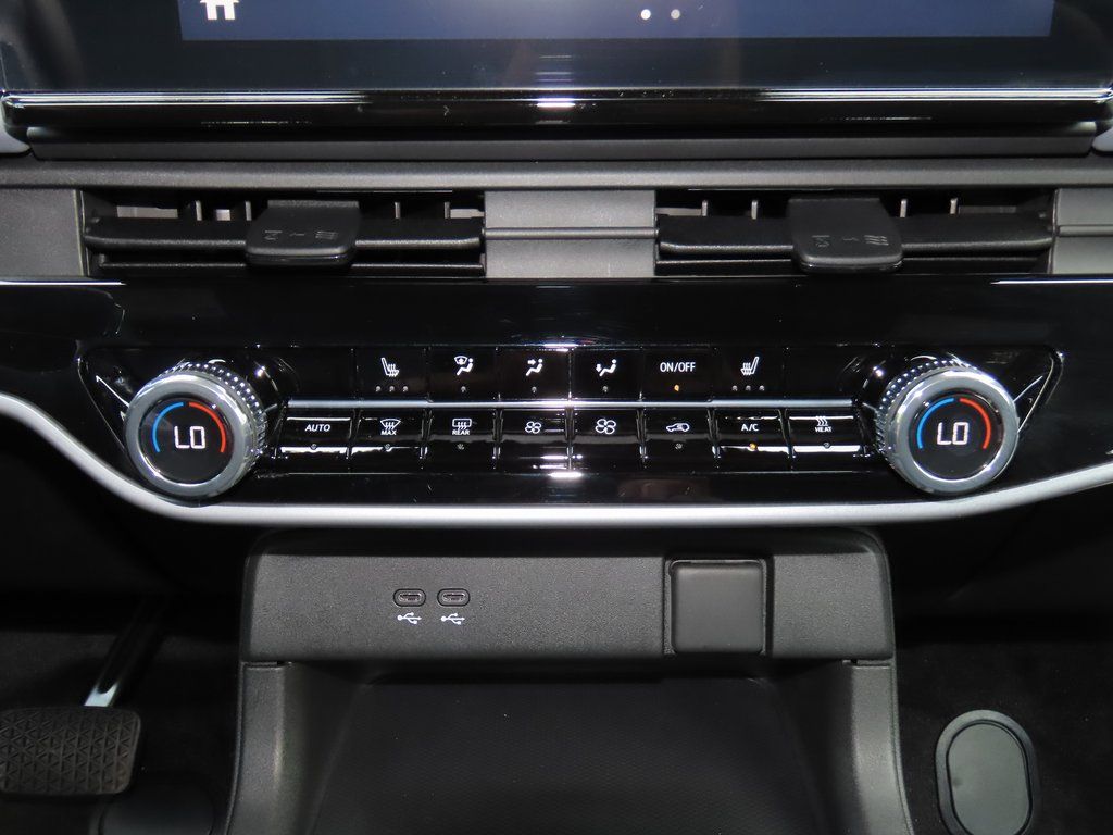 Thumbnail: 2026 Honda Prologue - 22