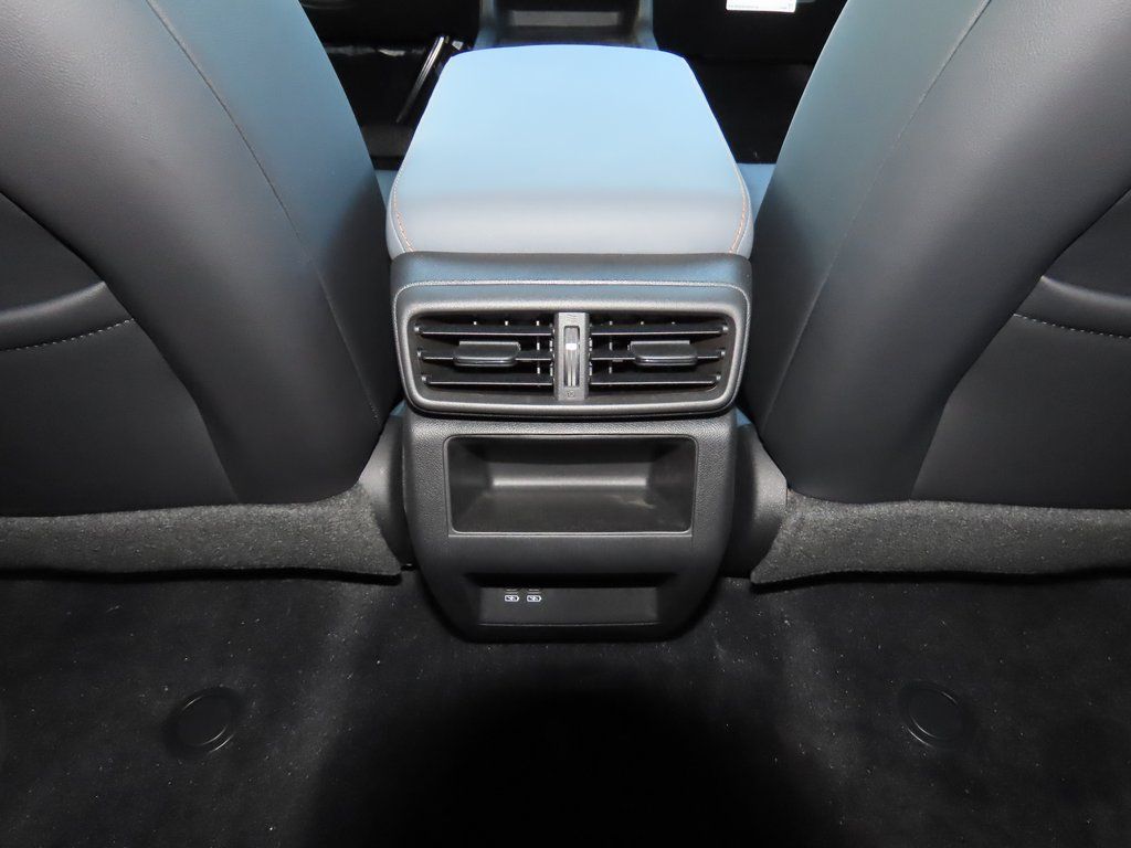 Thumbnail: 2026 Honda Prologue - 27