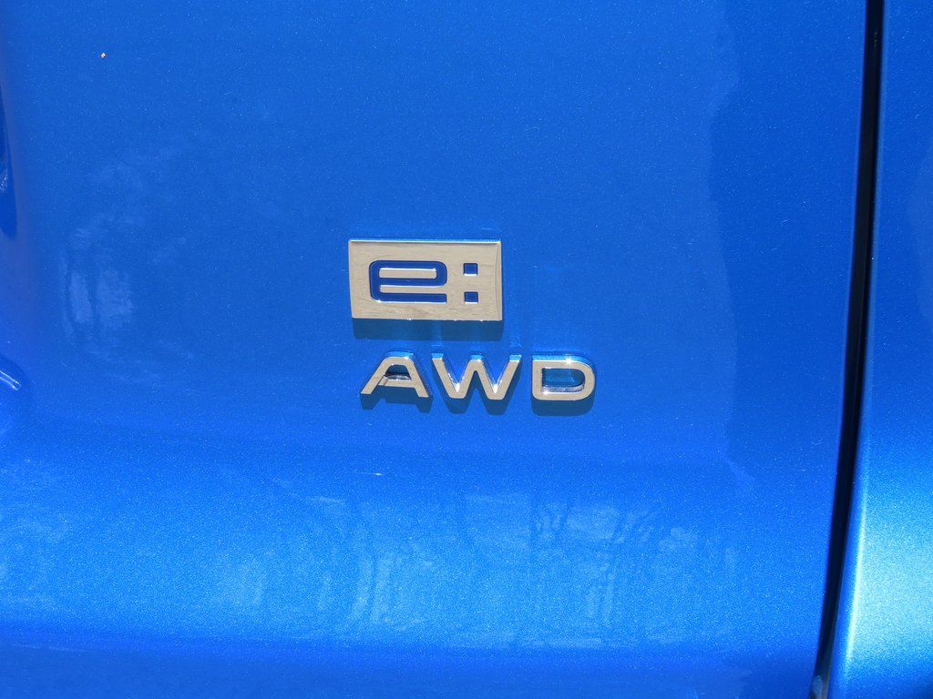 Thumbnail: 2026 Honda Prologue - 18