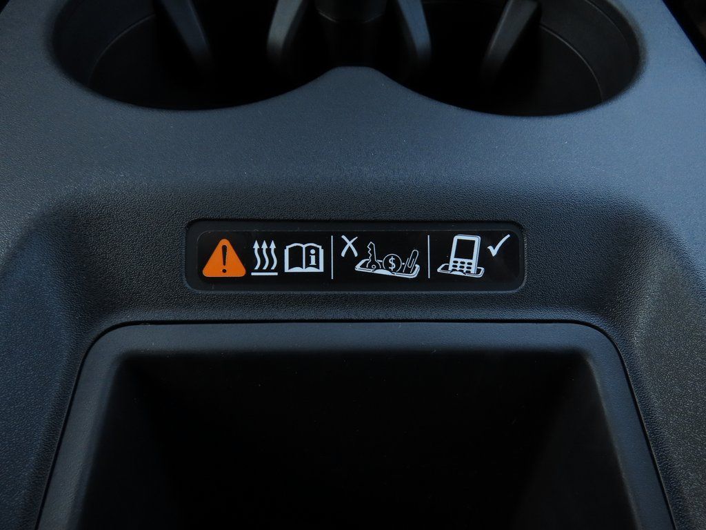 Thumbnail: 2026 Honda Prologue - 26