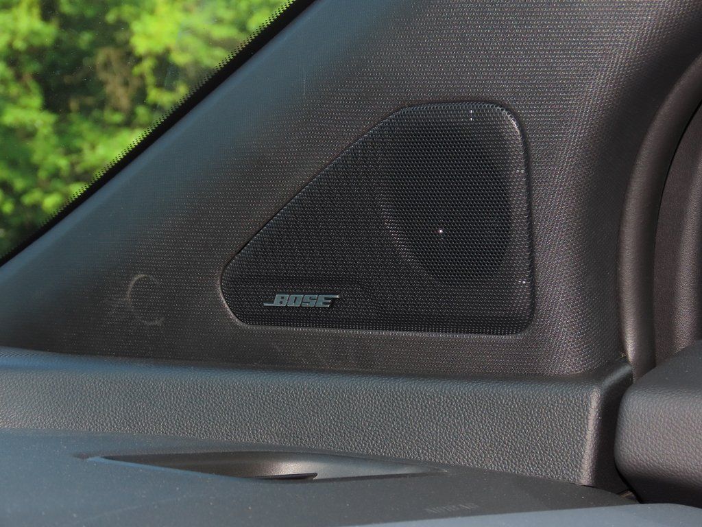 Thumbnail: 2026 Honda Prologue - 17