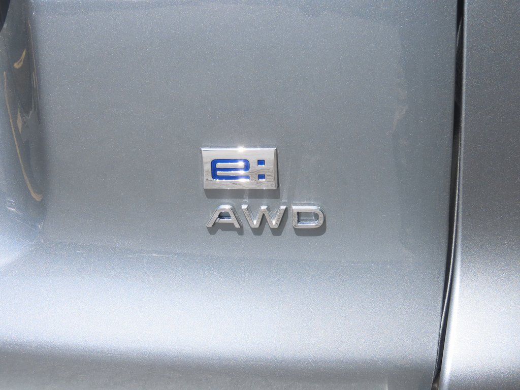 Thumbnail: 2026 Honda Prologue - 17
