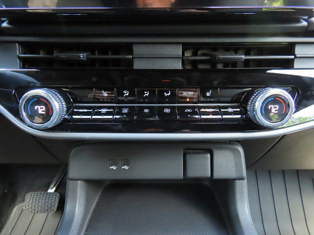 Thumbnail: 2026 Honda Prologue - 20