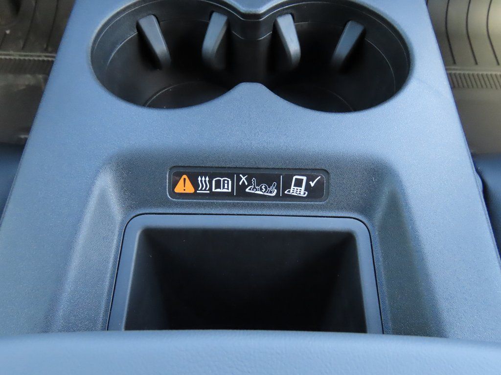 Thumbnail: 2026 Honda Prologue - 23